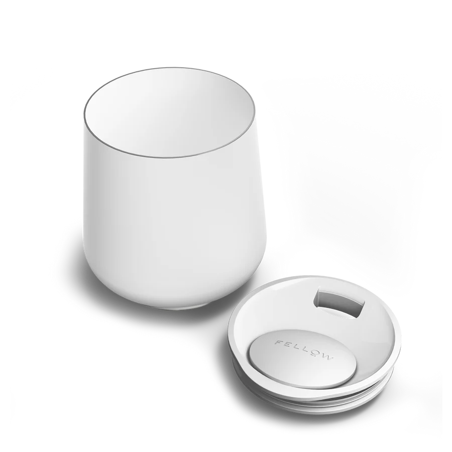 Fellow | Ruby Wine Tumbler