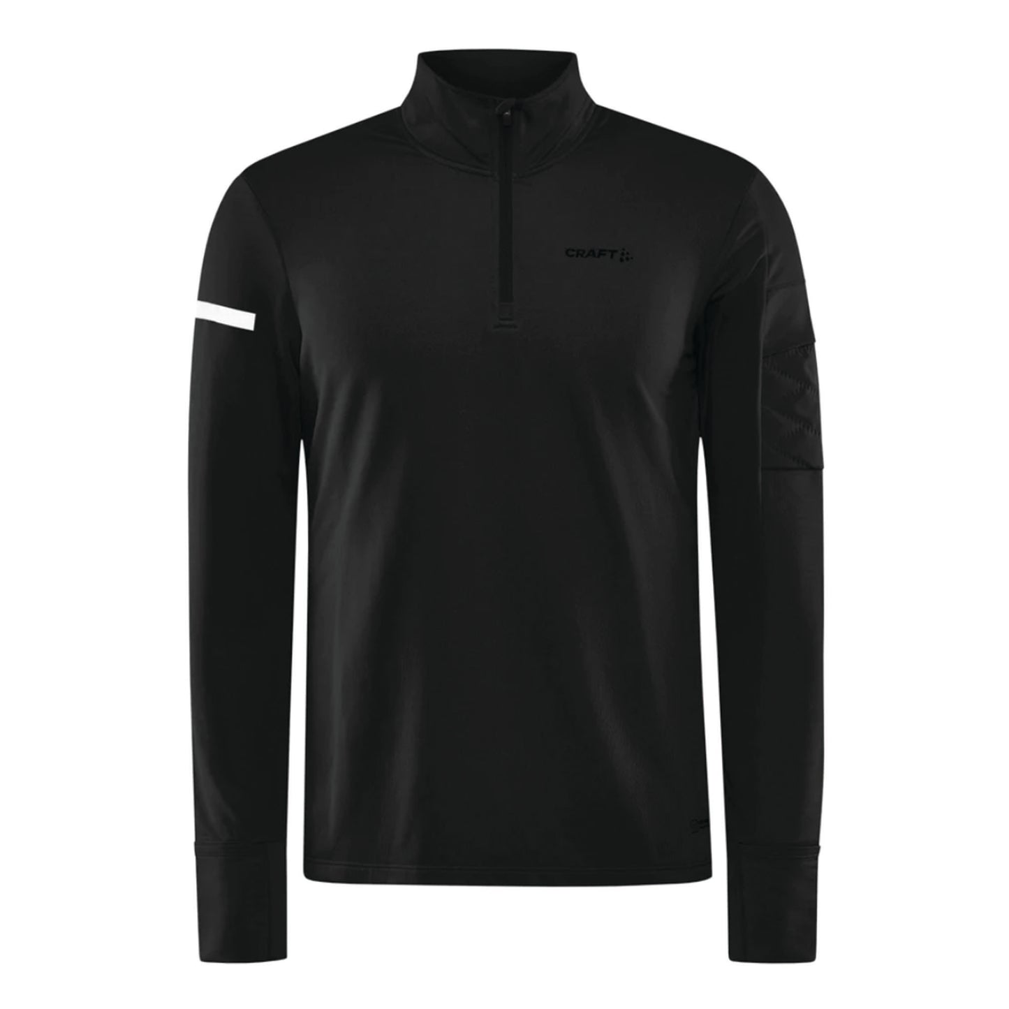 CRAFT MENS ADV SUBZ RUNNING SHIRT 2
