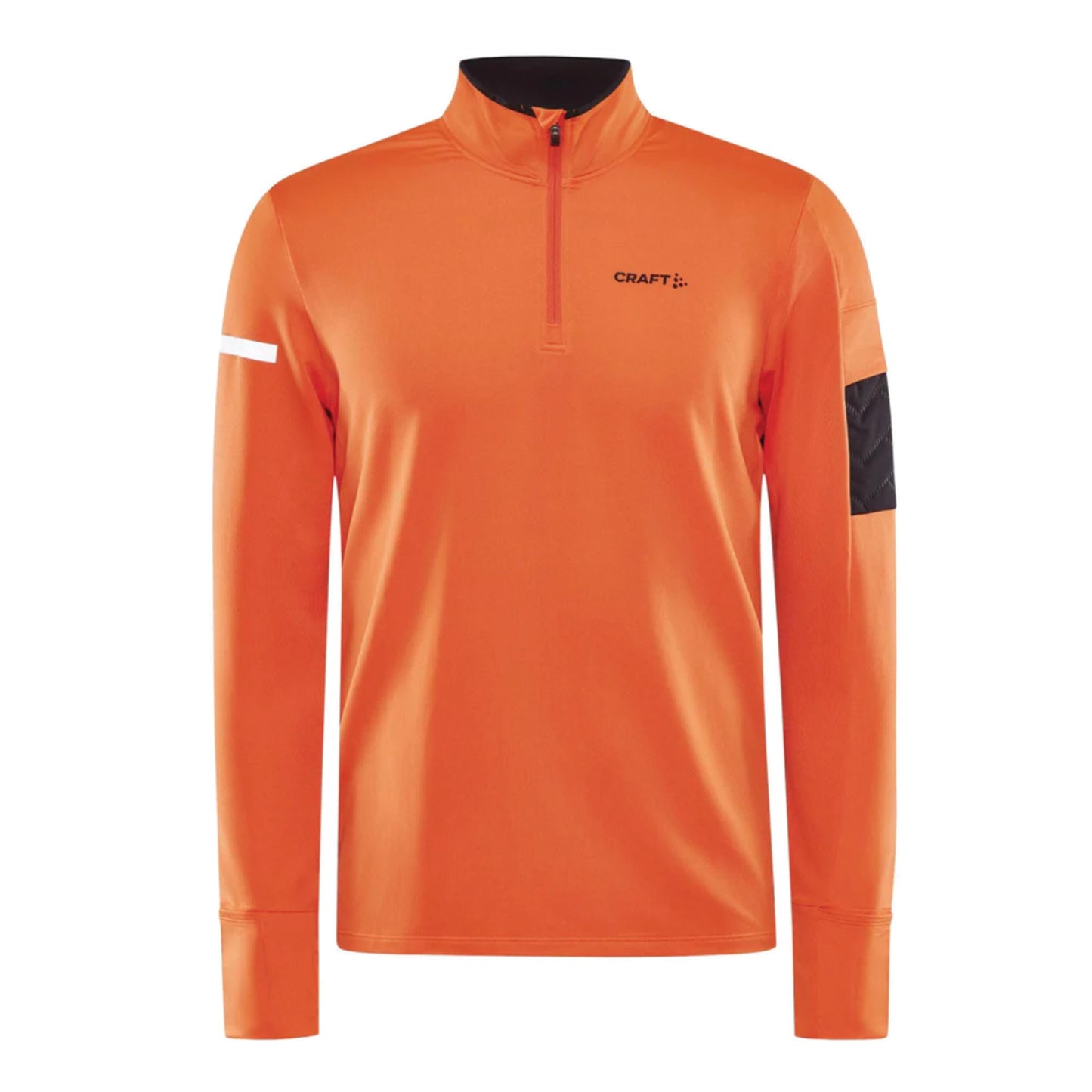 CRAFT MENS ADV SUBZ RUNNING SHIRT 2