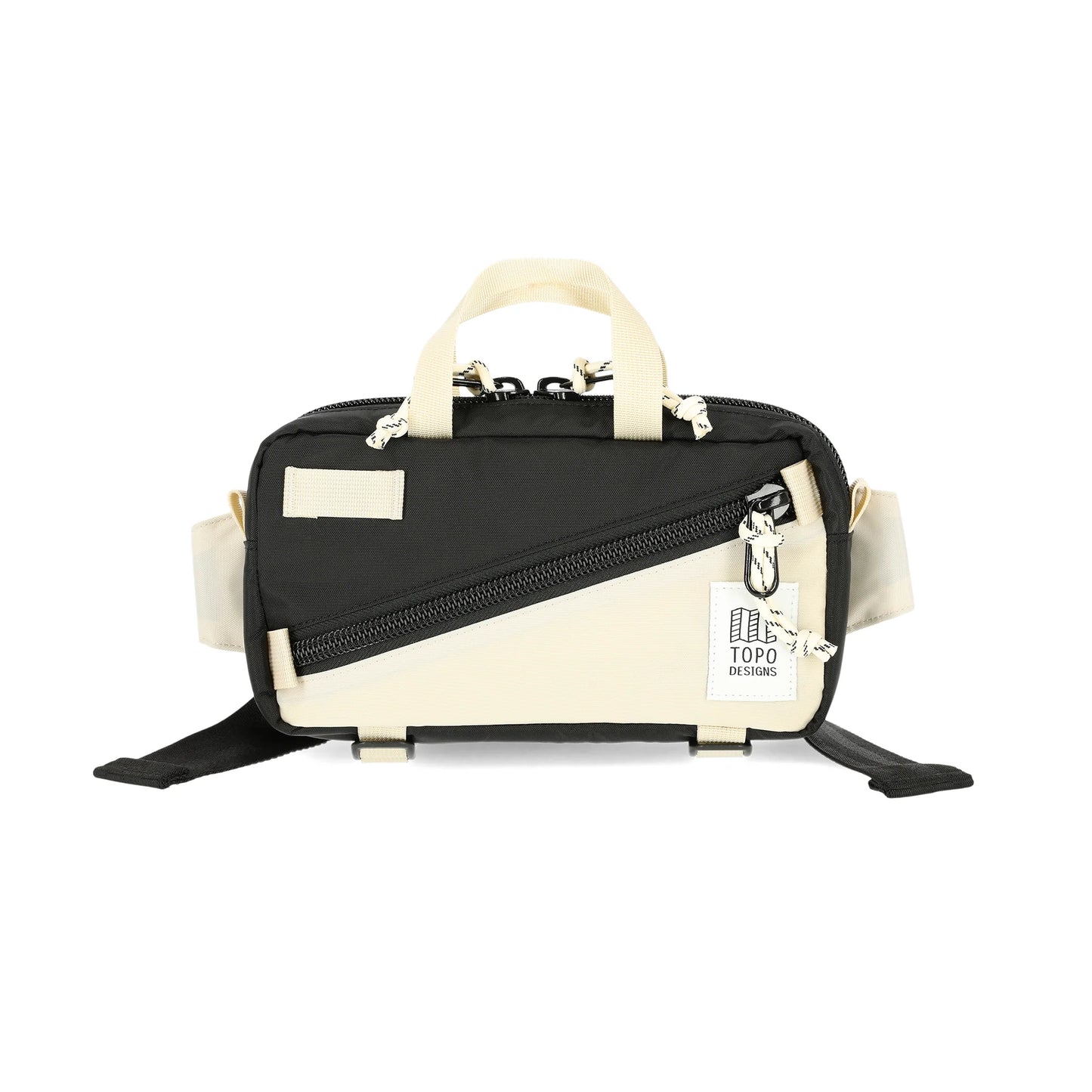 Topo Designs | Mini Quick Pack