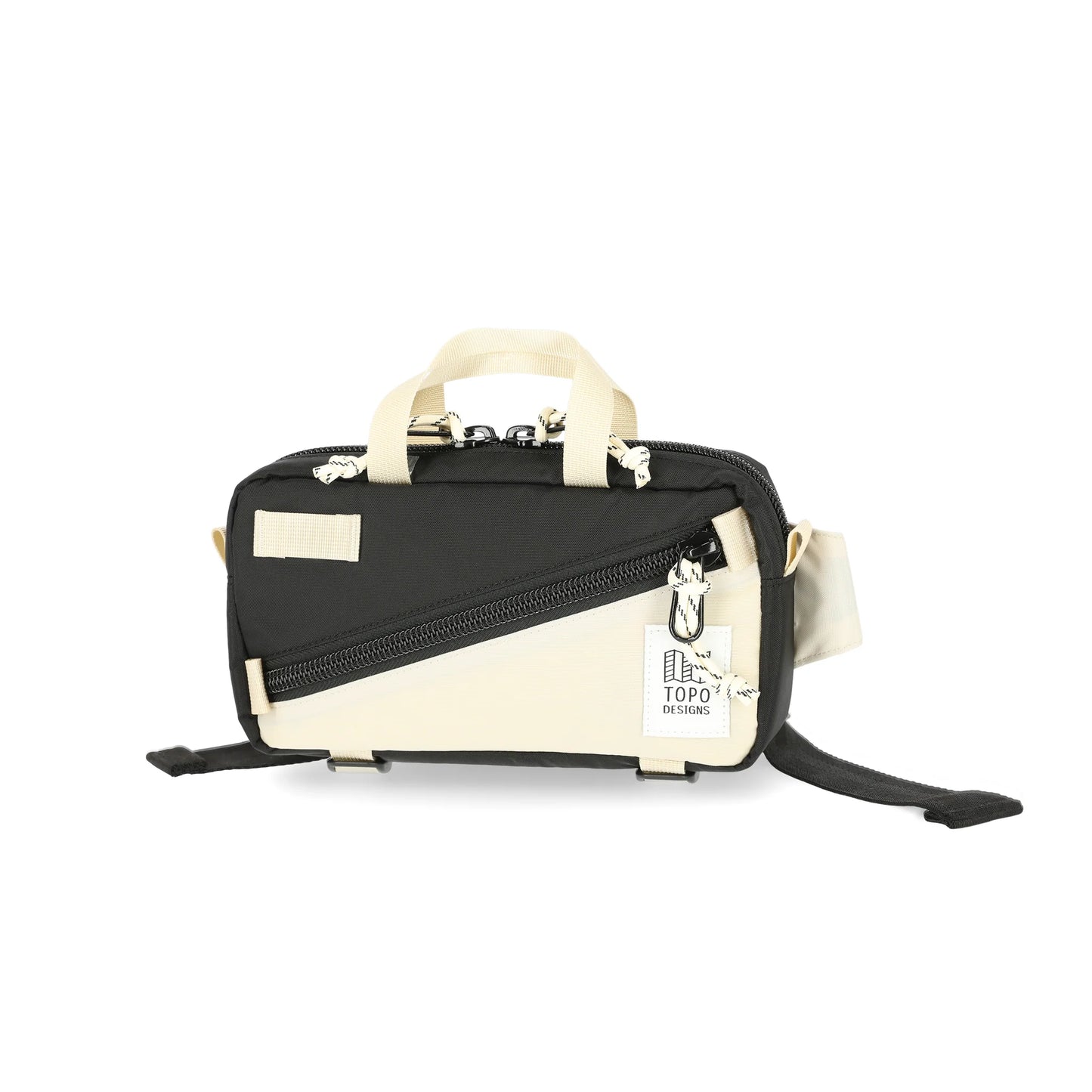 Topo Designs | Mini Quick Pack