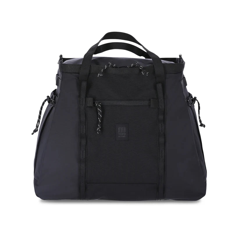 Topo Designs | Mountain Gear Bag