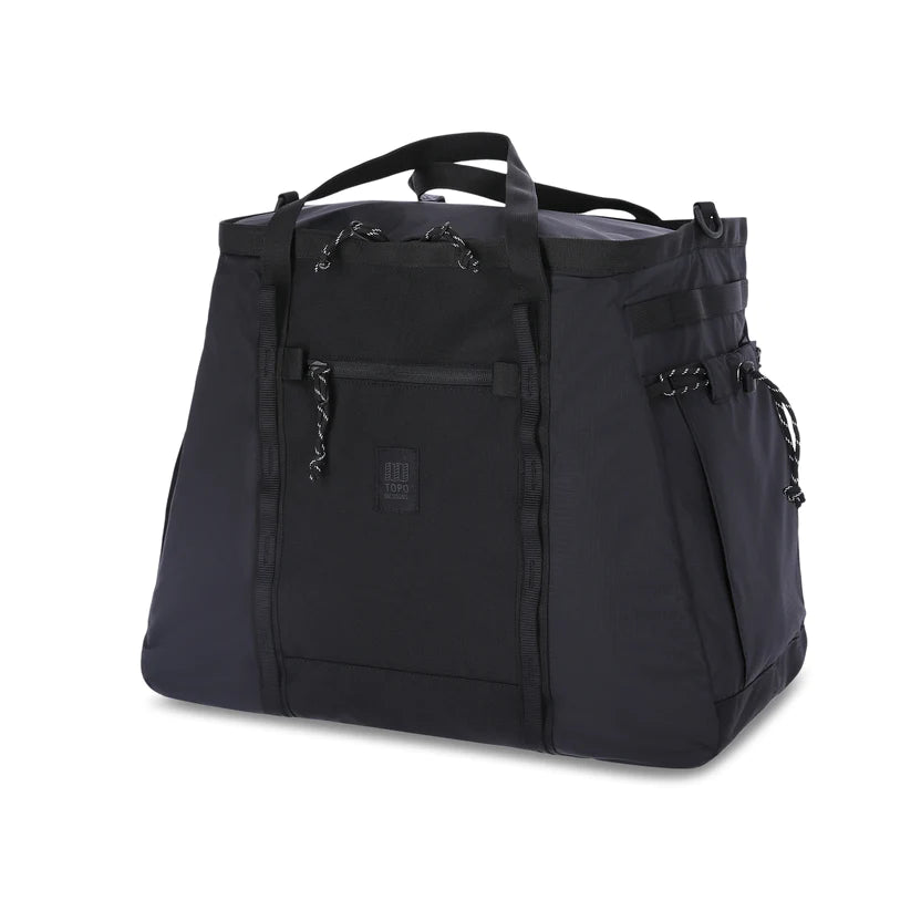 Topo Designs | Mountain Gear Bag