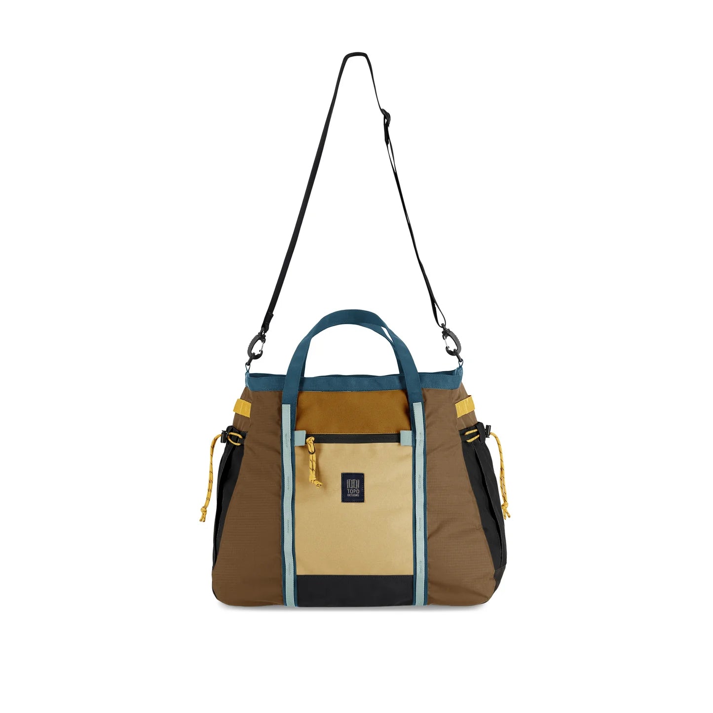 Topo Designs | Mountain Gear Bag