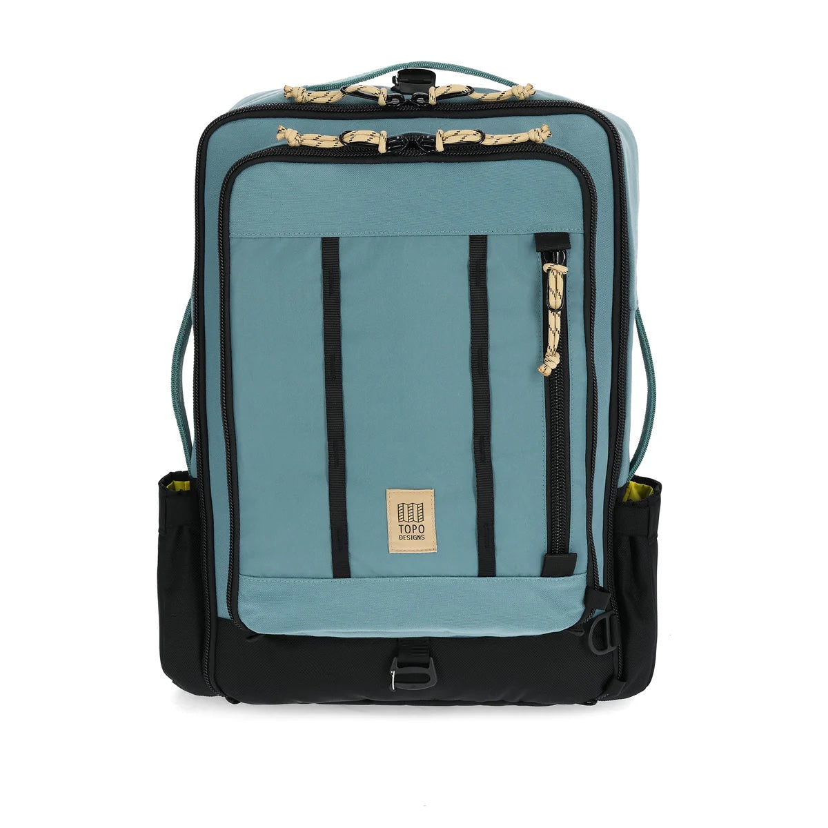 Topo Designs | Global Travel Bag 30L