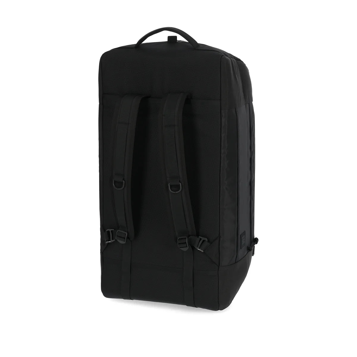 Topo Designs | Mountain Duffle 70L