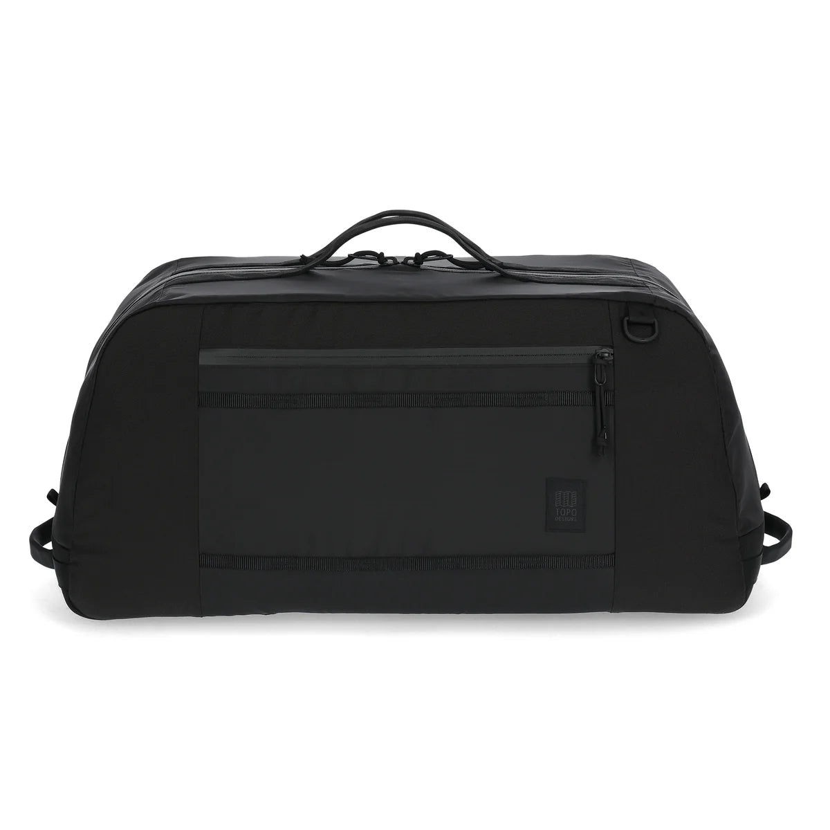Topo Designs | Mountain Duffle 70L