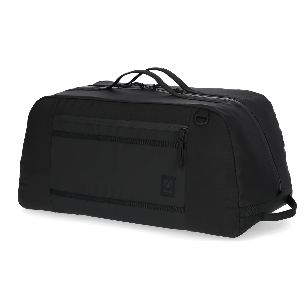 Topo Designs | Mountain Duffle 70L