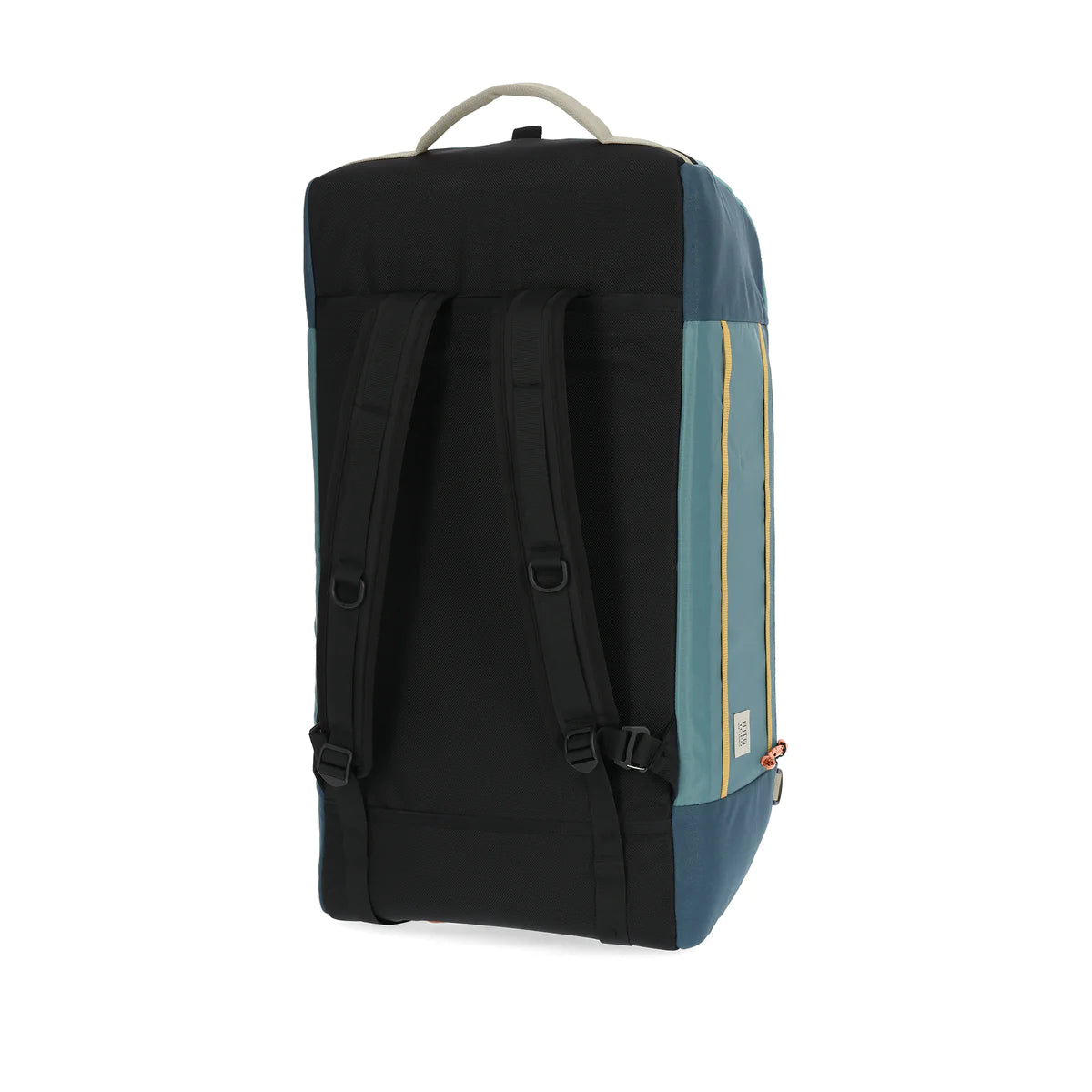 Topo Designs | Mountain Duffle 70L