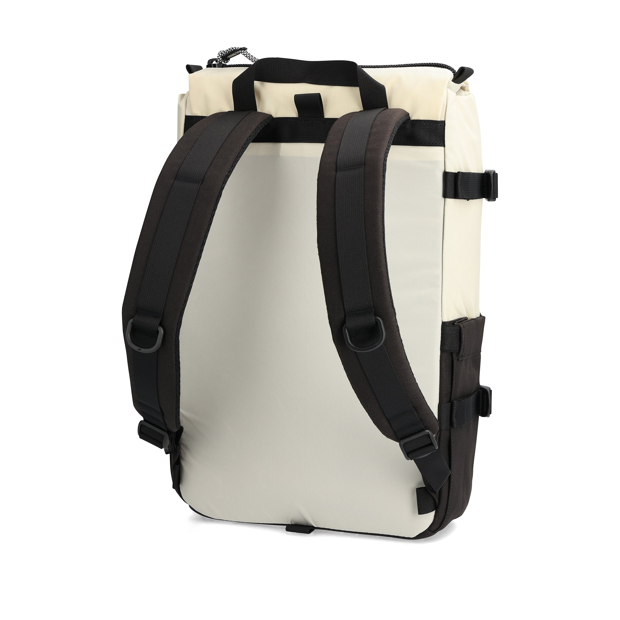Topo designs | Rover Pack Classic