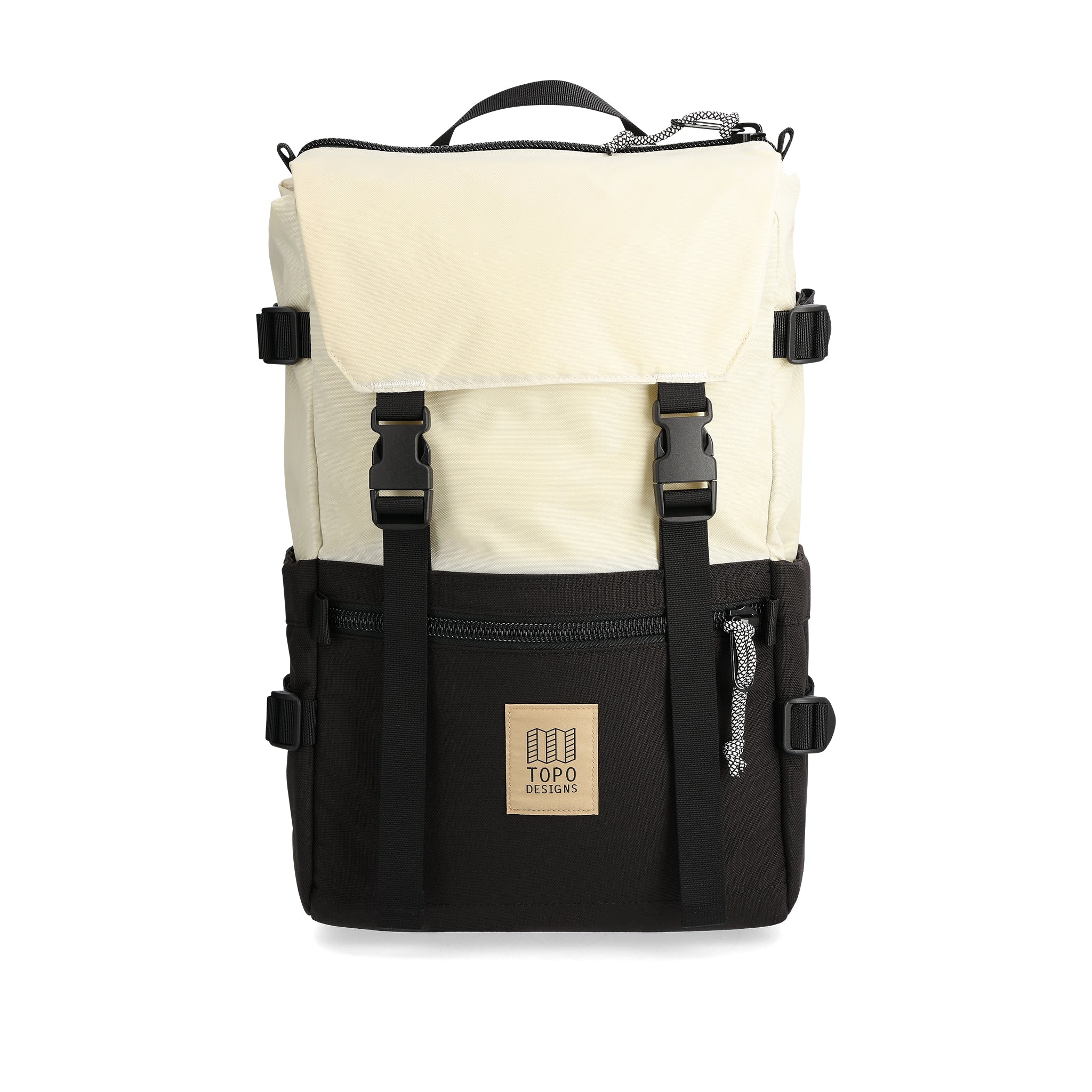 Topo designs | Rover Pack Classic
