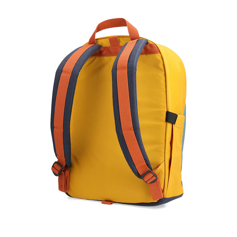 Topo Designs | Session Pack