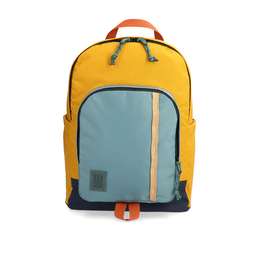 Topo Designs | Session Pack
