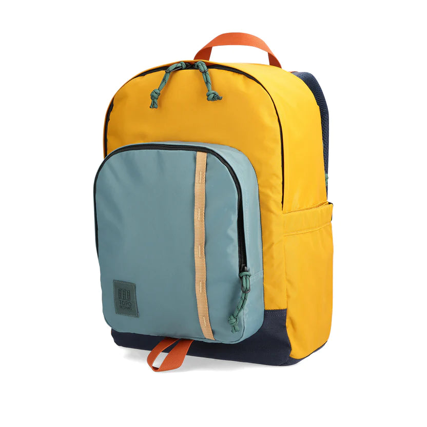 Topo Designs | Session Pack