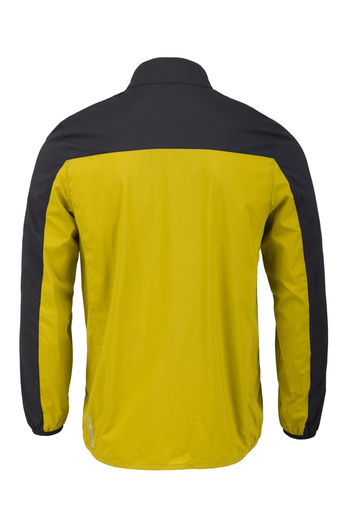 Flylow | Men's Davis Anorak