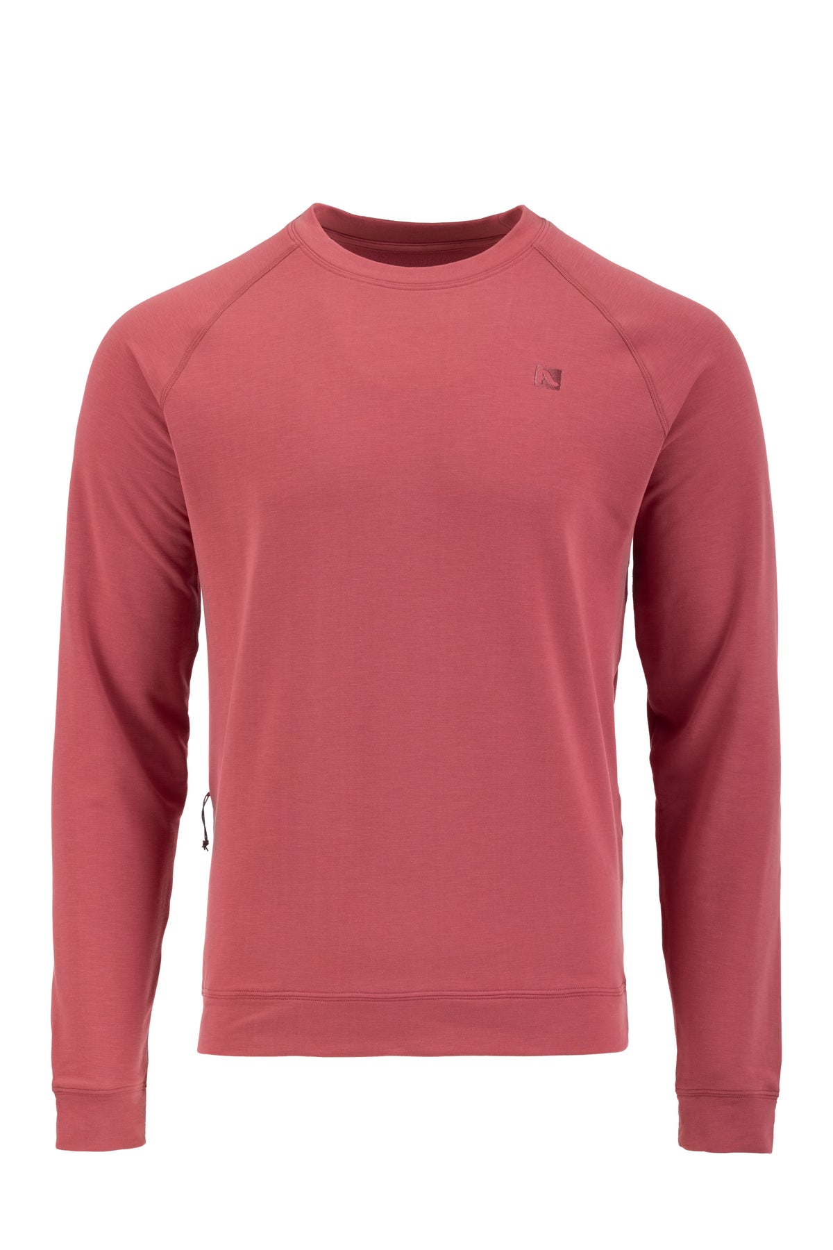 Flylow | Men's Donner Crew