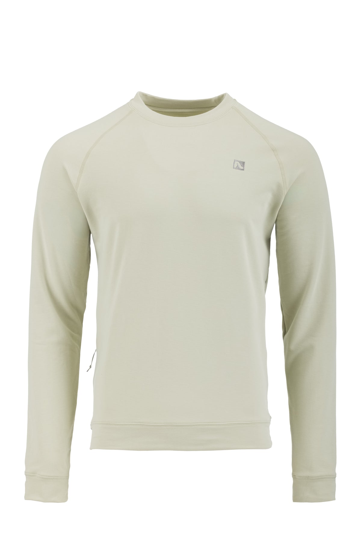 Flylow | Men's Donner Crew