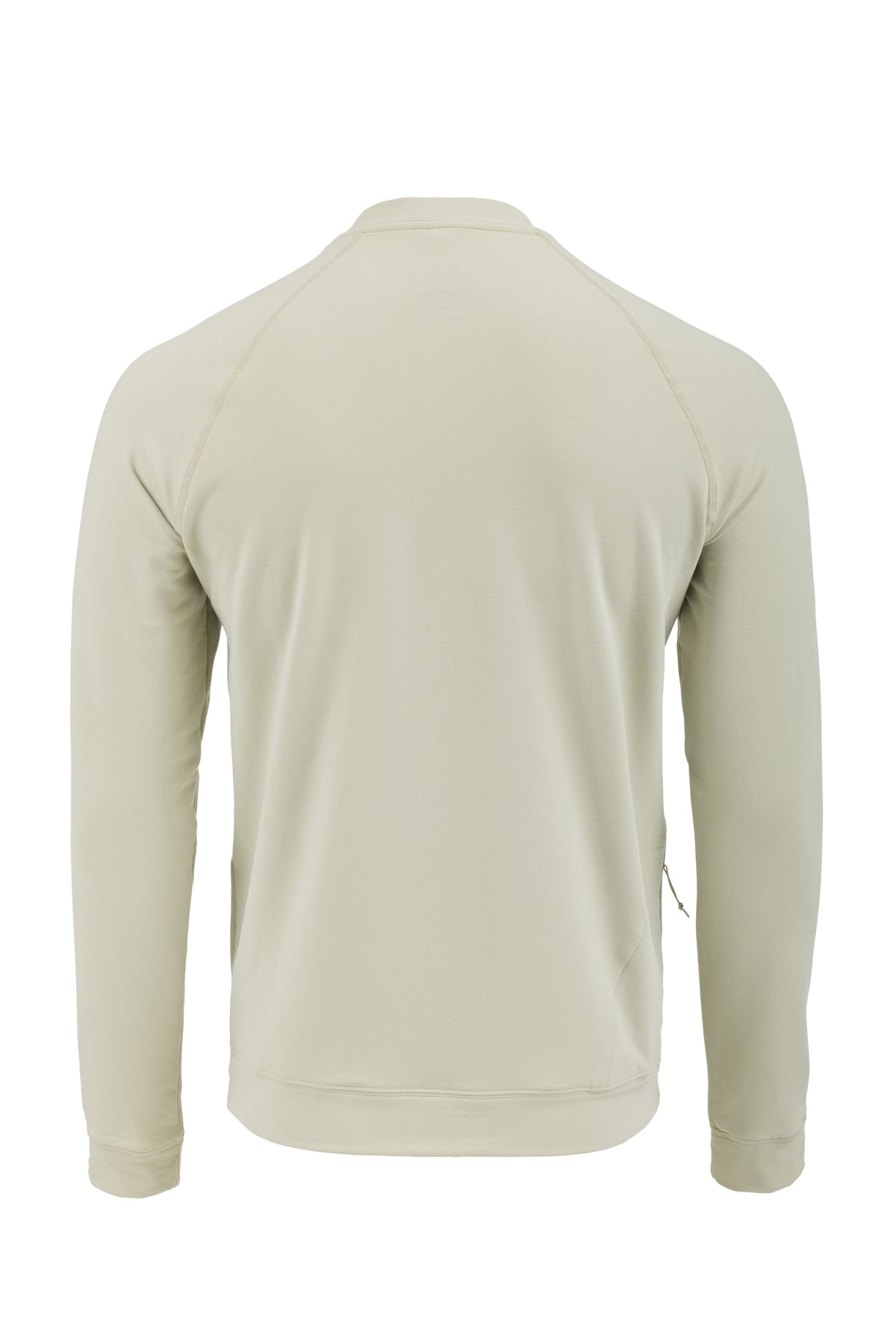 Flylow | Men's Donner Crew