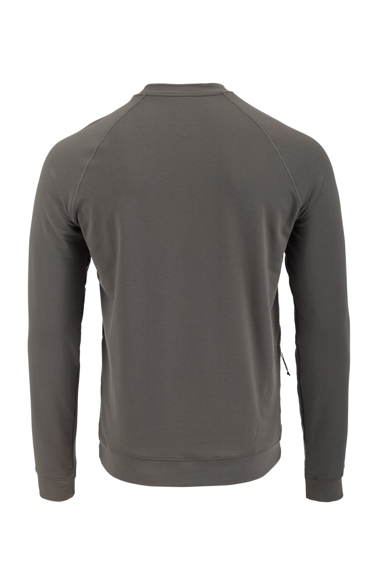 Flylow | Men's Donner Crew