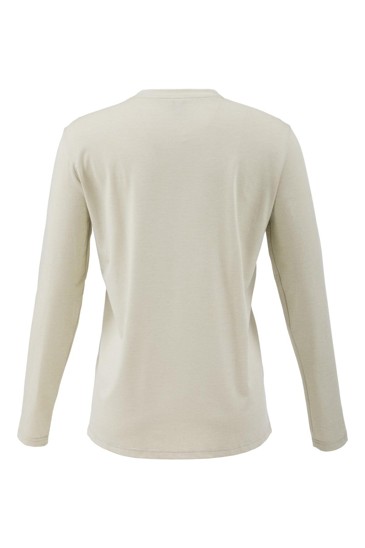 Flylow | Women's Emilia LS