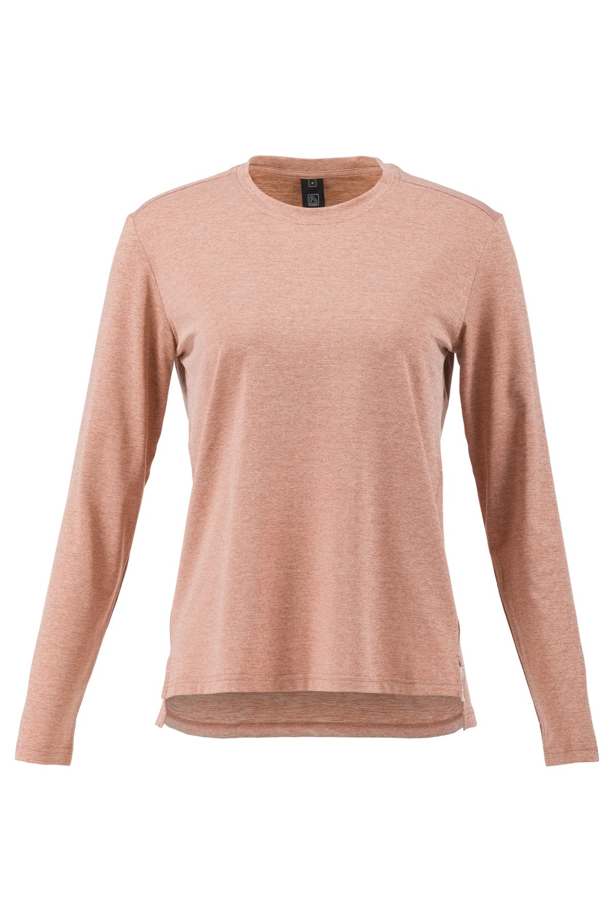 Flylow | Women's Emilia LS