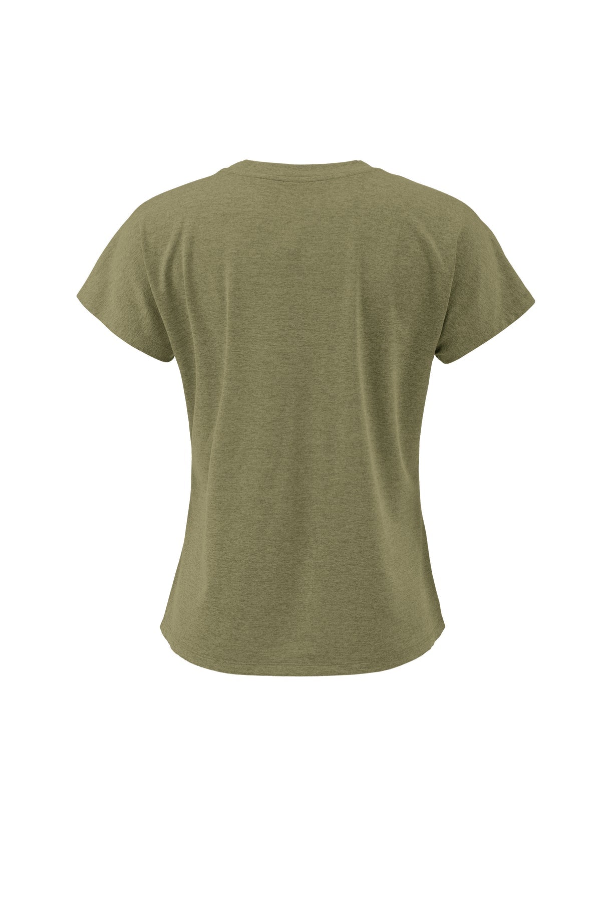 Flylow | Women's Emilia Tee