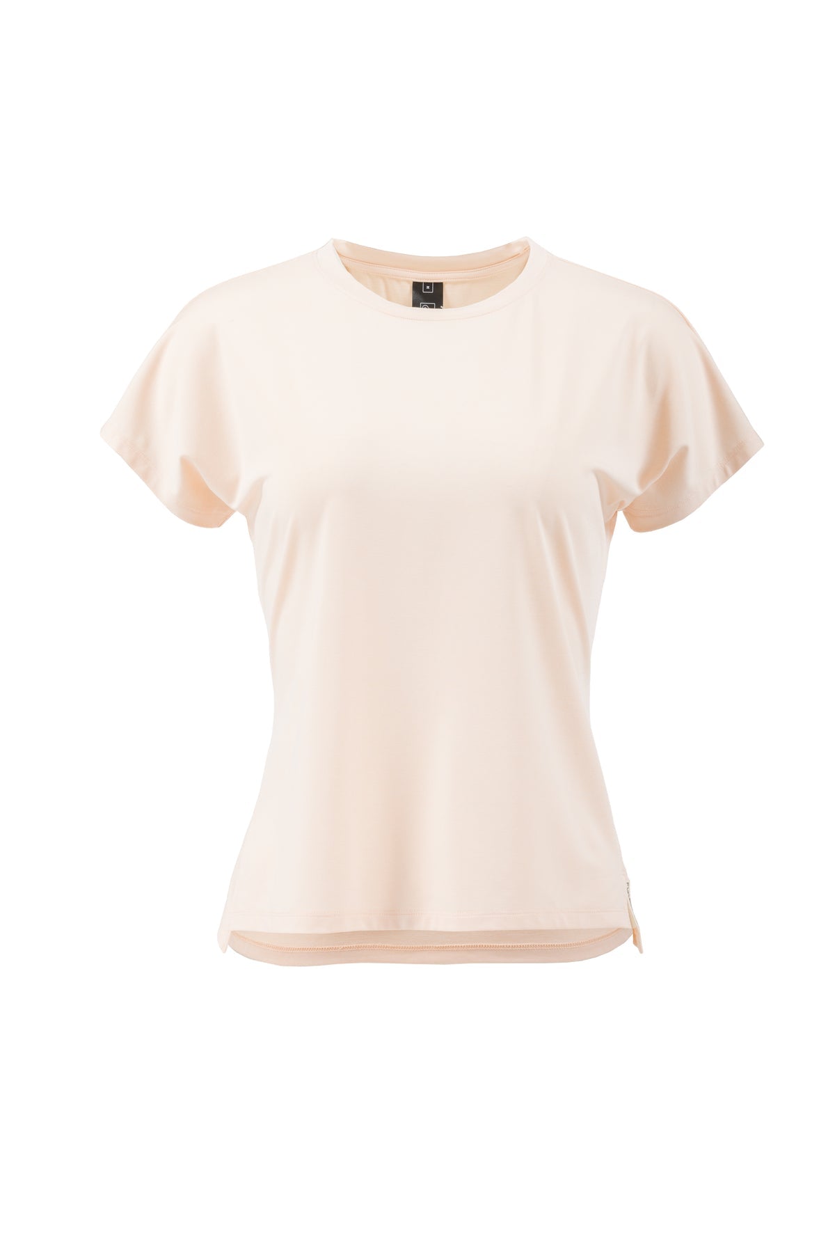 Flylow | Women's Emilia Tee