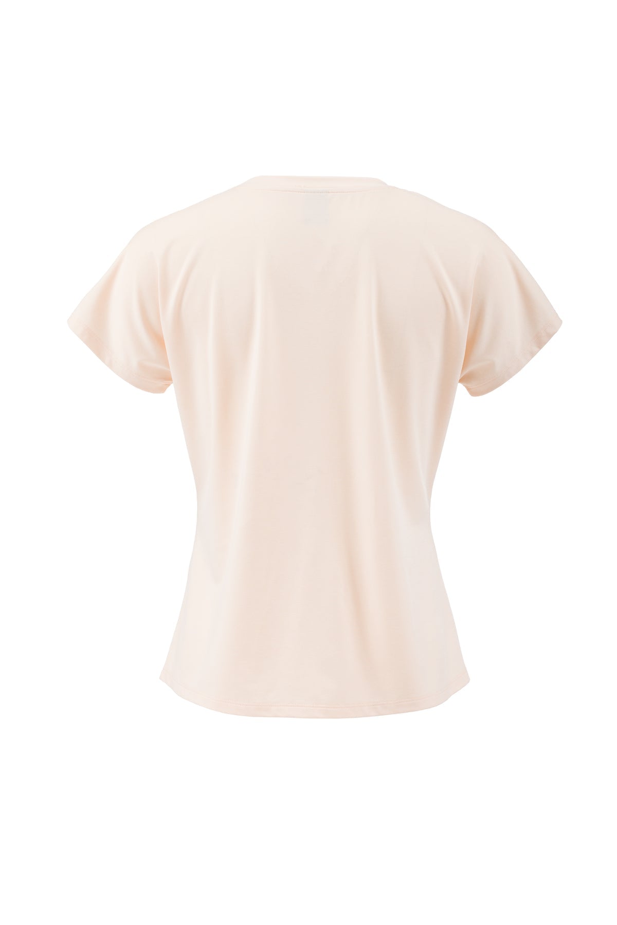 Flylow | Women's Emilia Tee