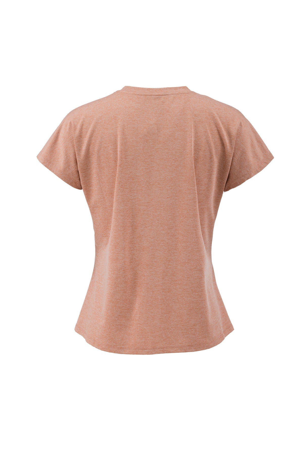 Flylow | Women's Emilia Tee