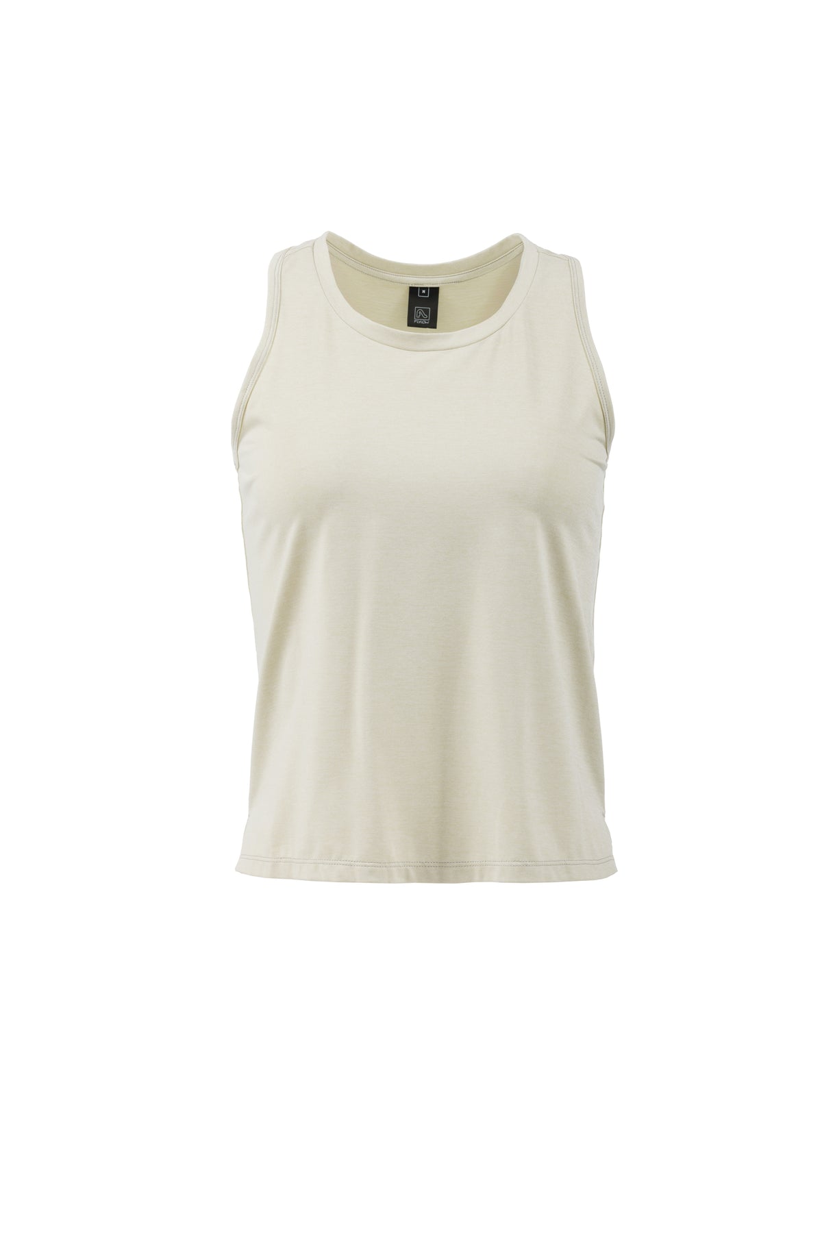 Flylow | Women's Emilia Tank