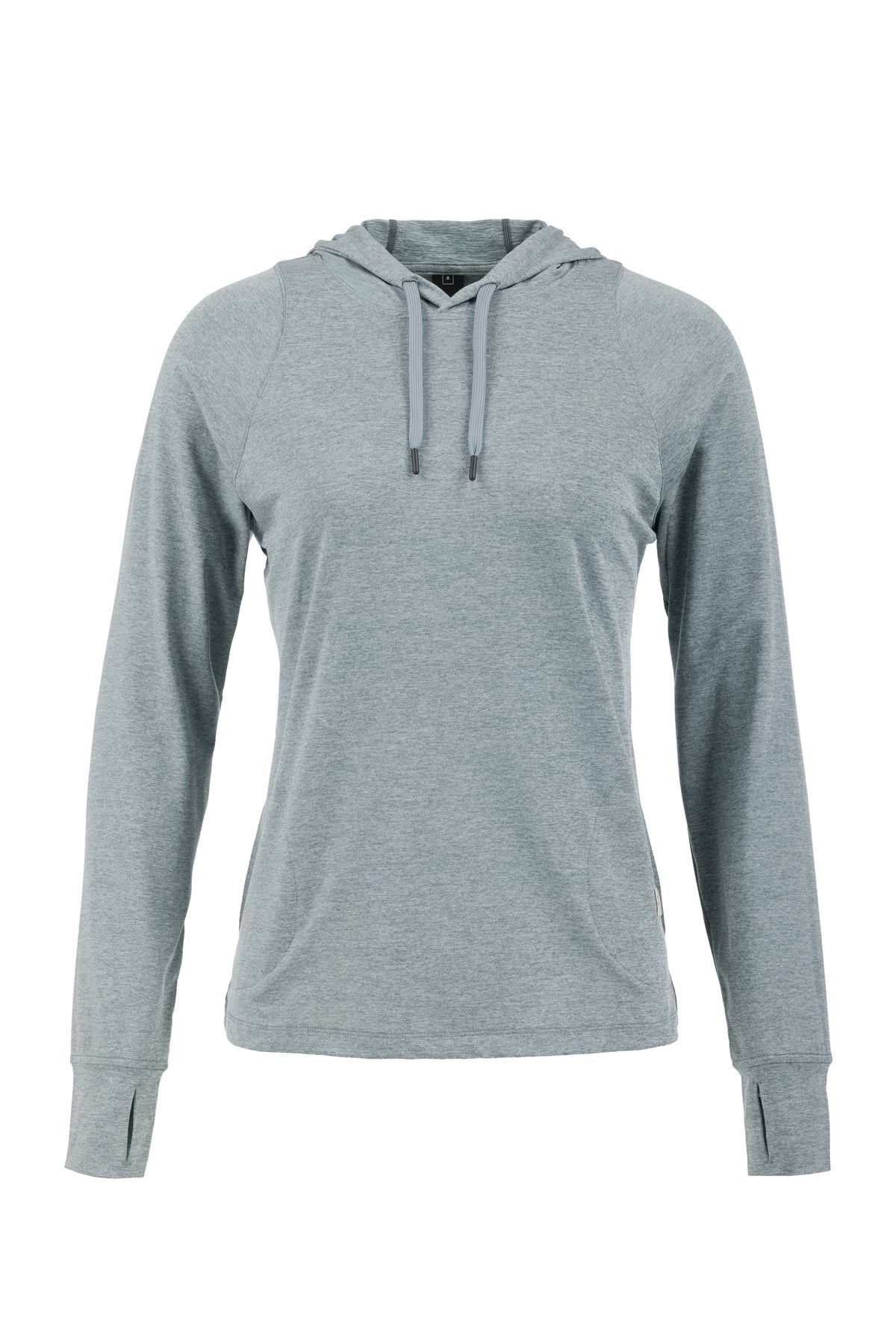 Flylow | Women's Jessi Sun Hoody