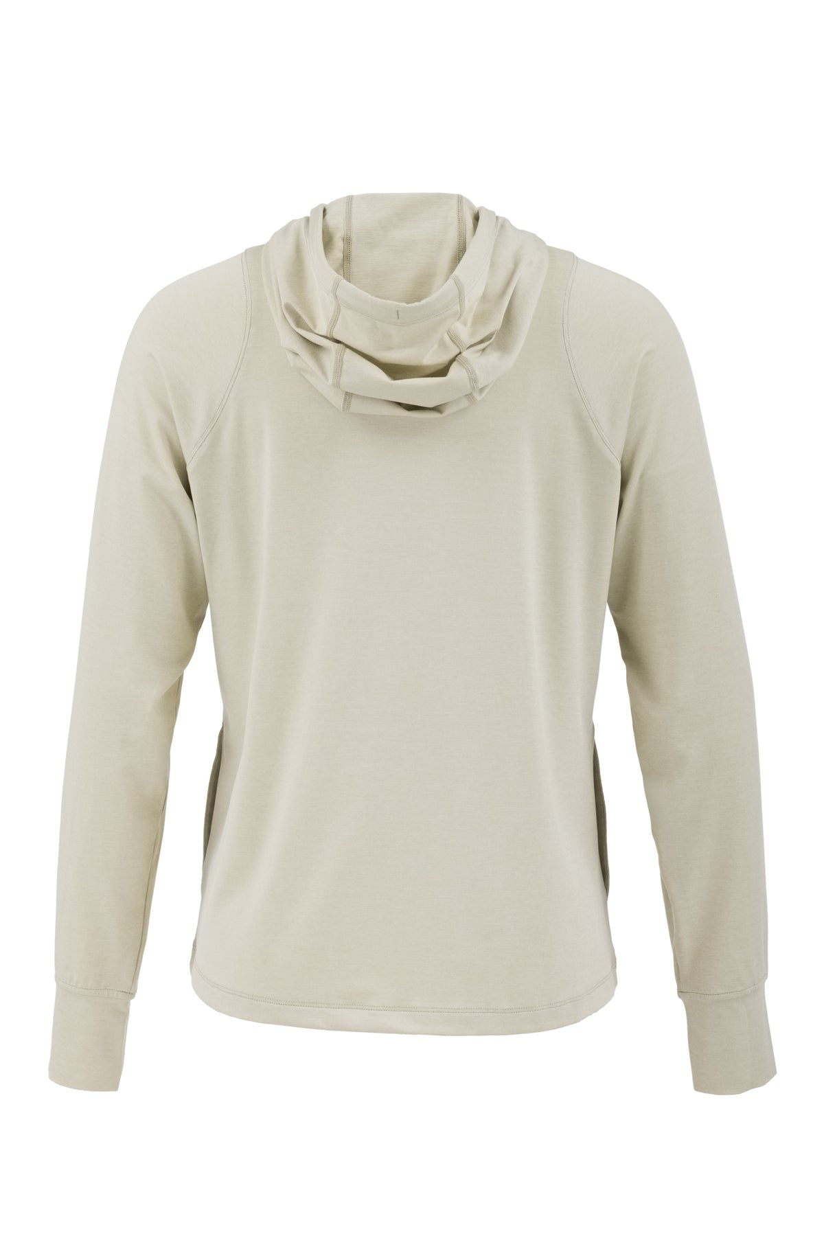 Flylow | Women's Jessi Sun Hoody