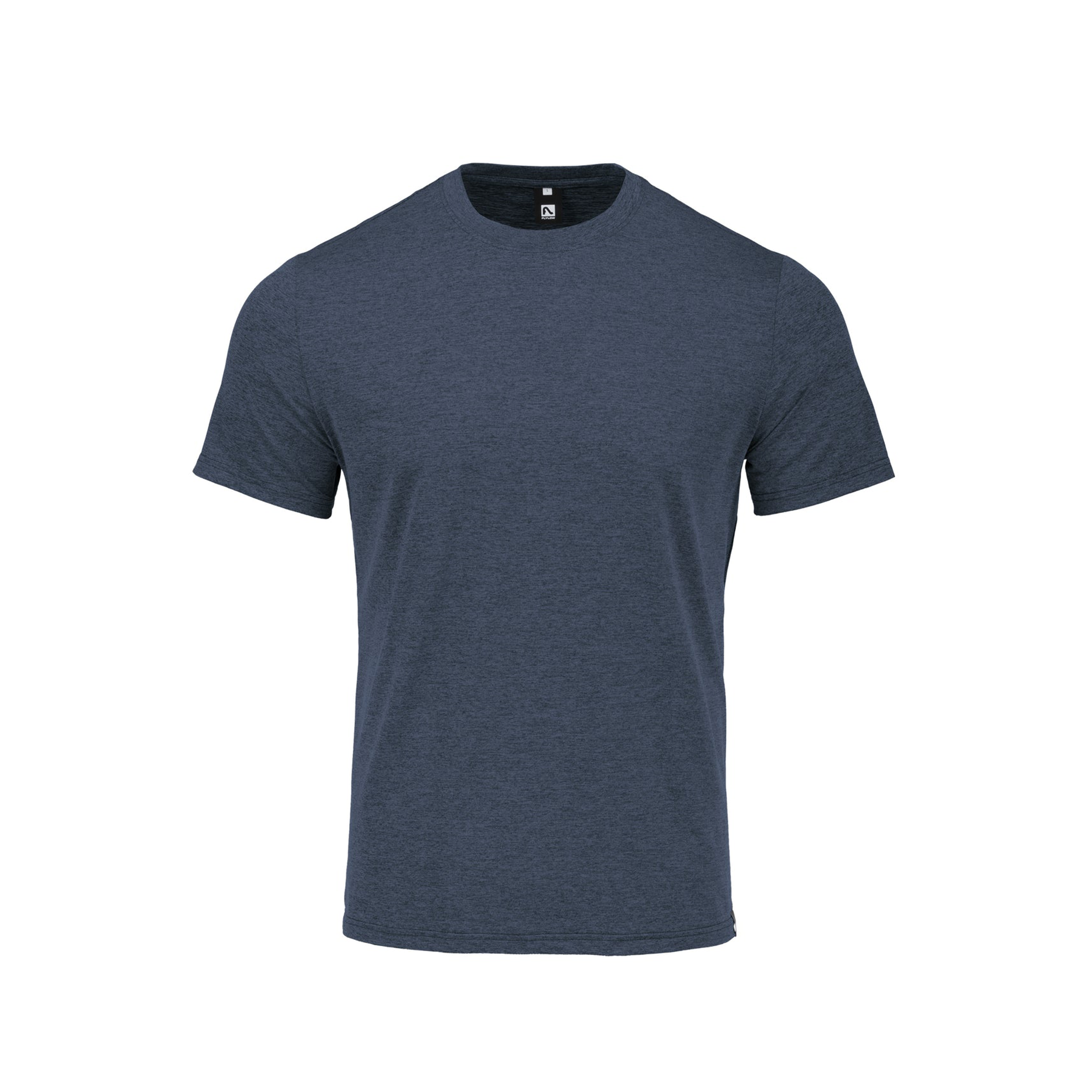 Flylow | Men's Nash Shirt