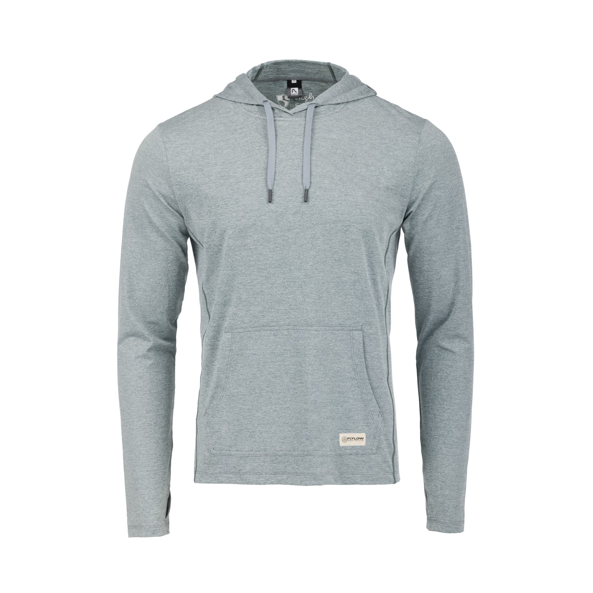 Flylow | Men's Nash Sun Hoody