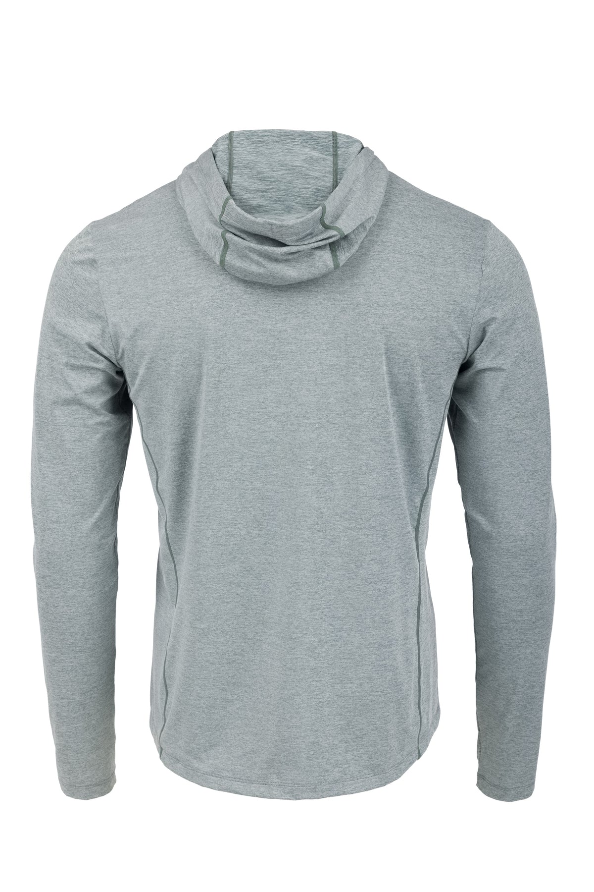 Flylow | Men's Nash Sun Hoody