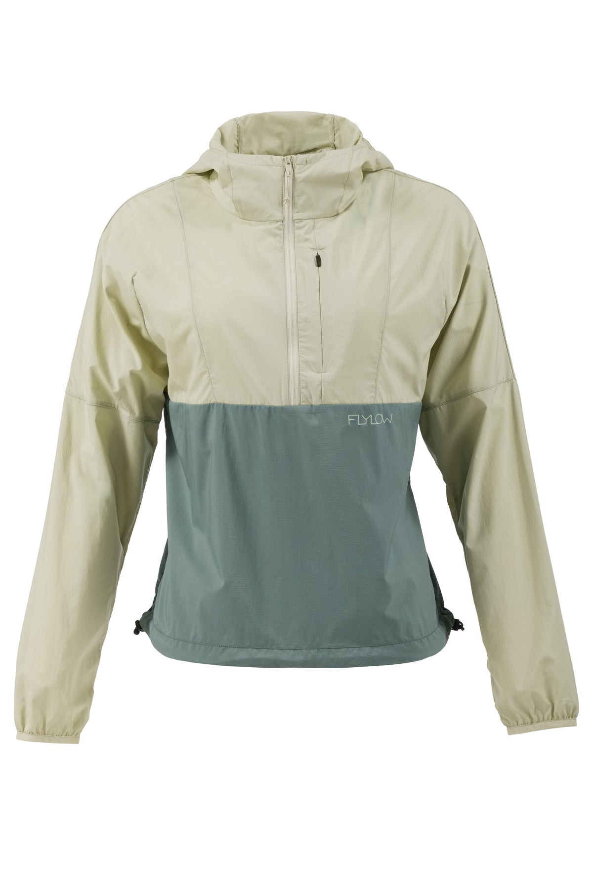 Flylow | Samara Anorak