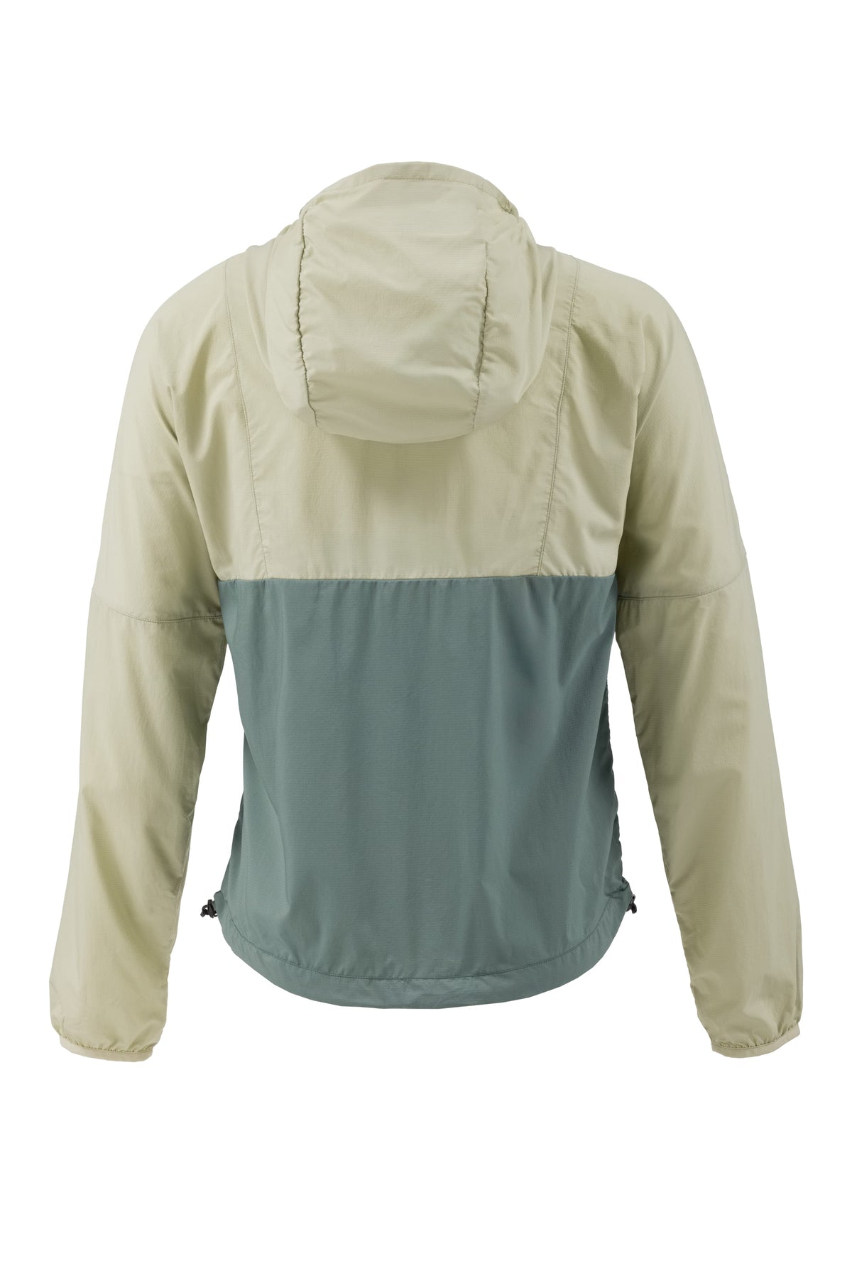 Flylow | Samara Anorak