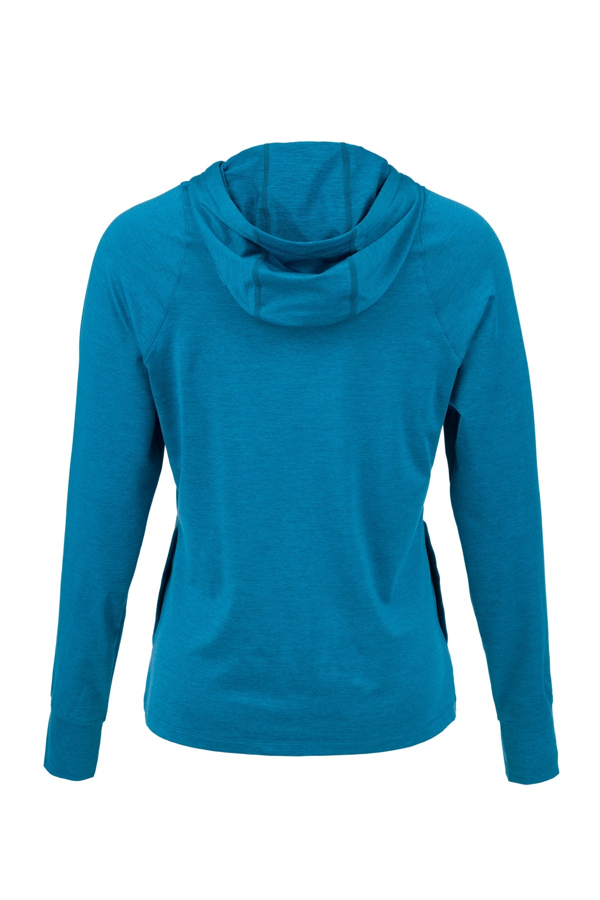 Flylow | Women's Jessi Sun Hoody
