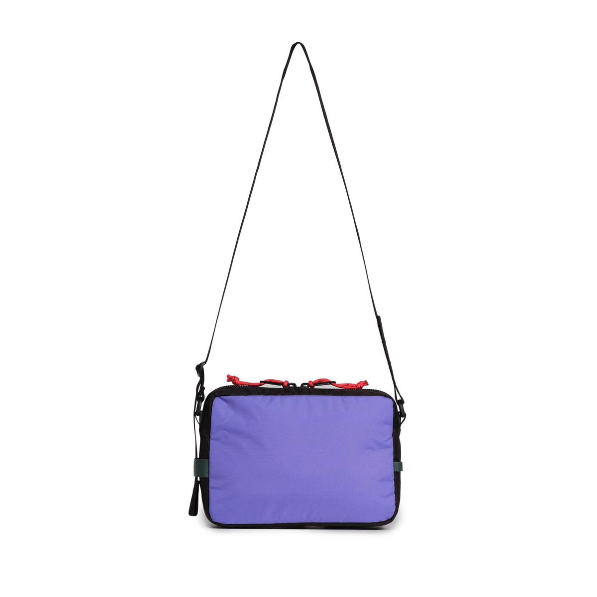 Topo Designs | Block Bag