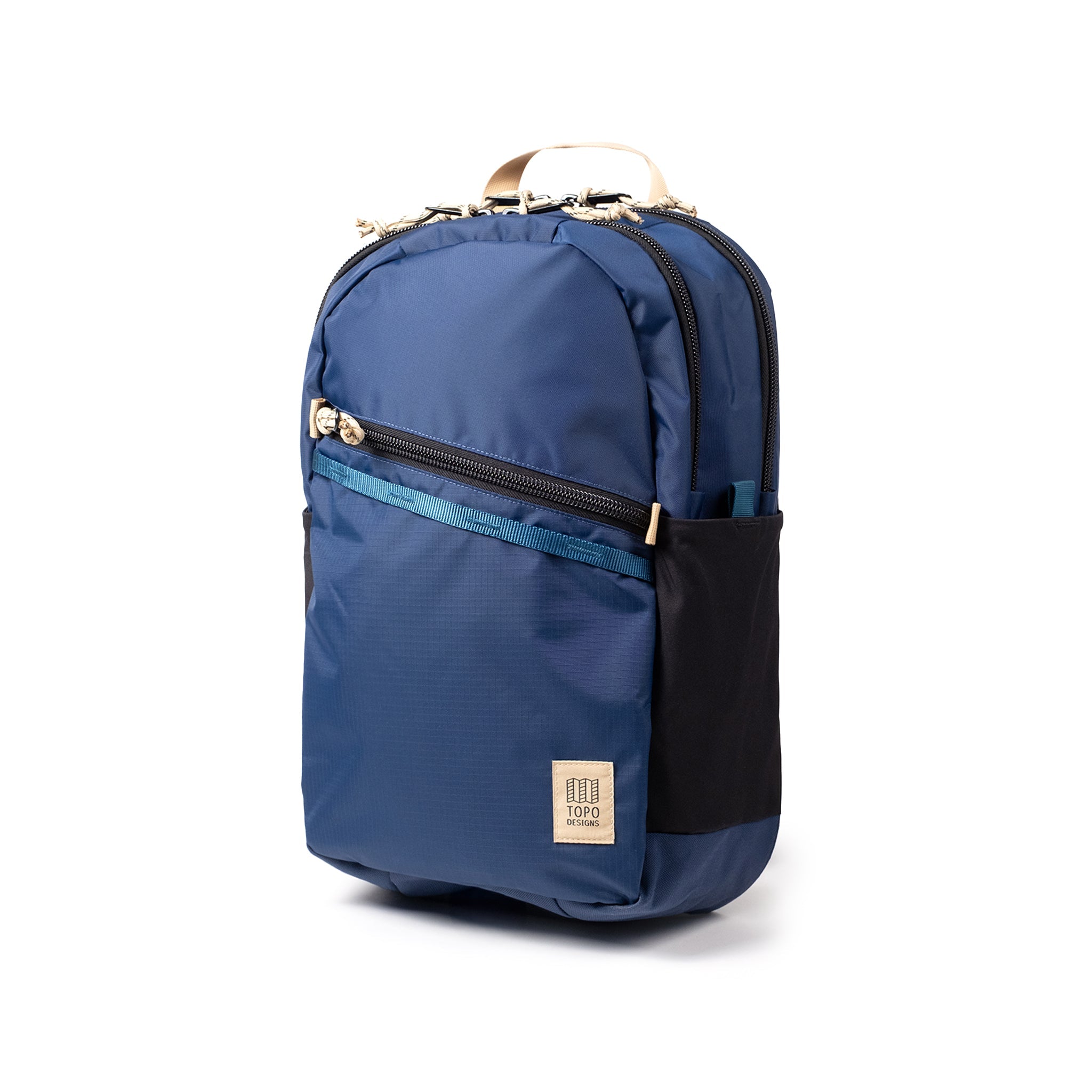 Topo designs | Commuter Backpack