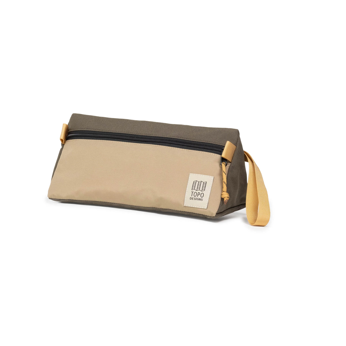 Topo Designs | Dopp Kit