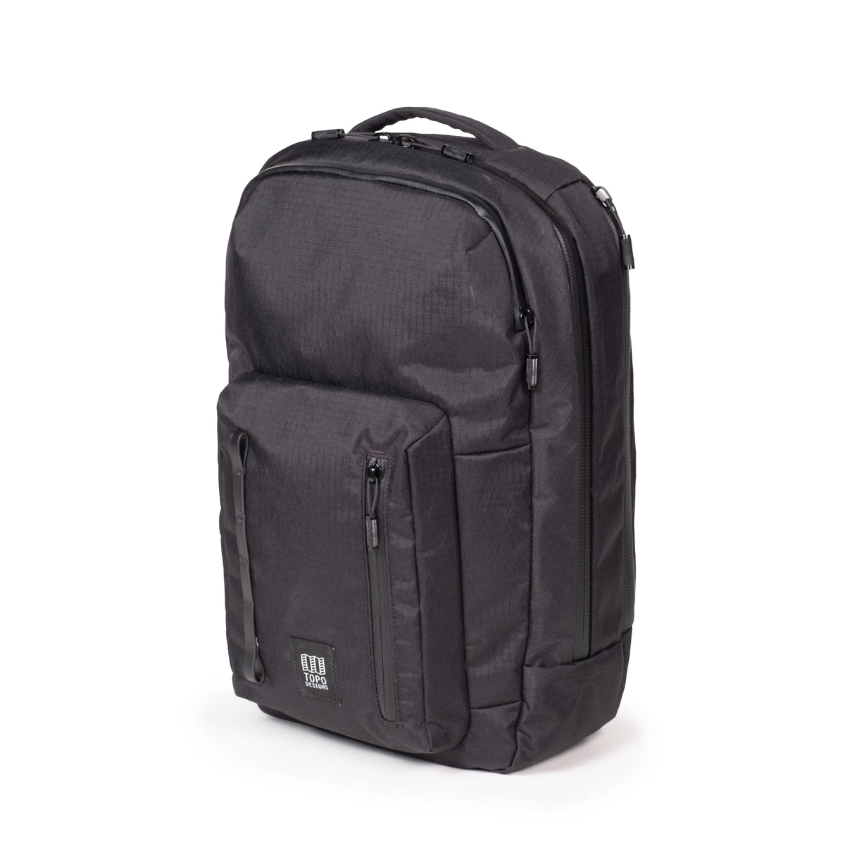 Topo Designs | Global Pro Backpack