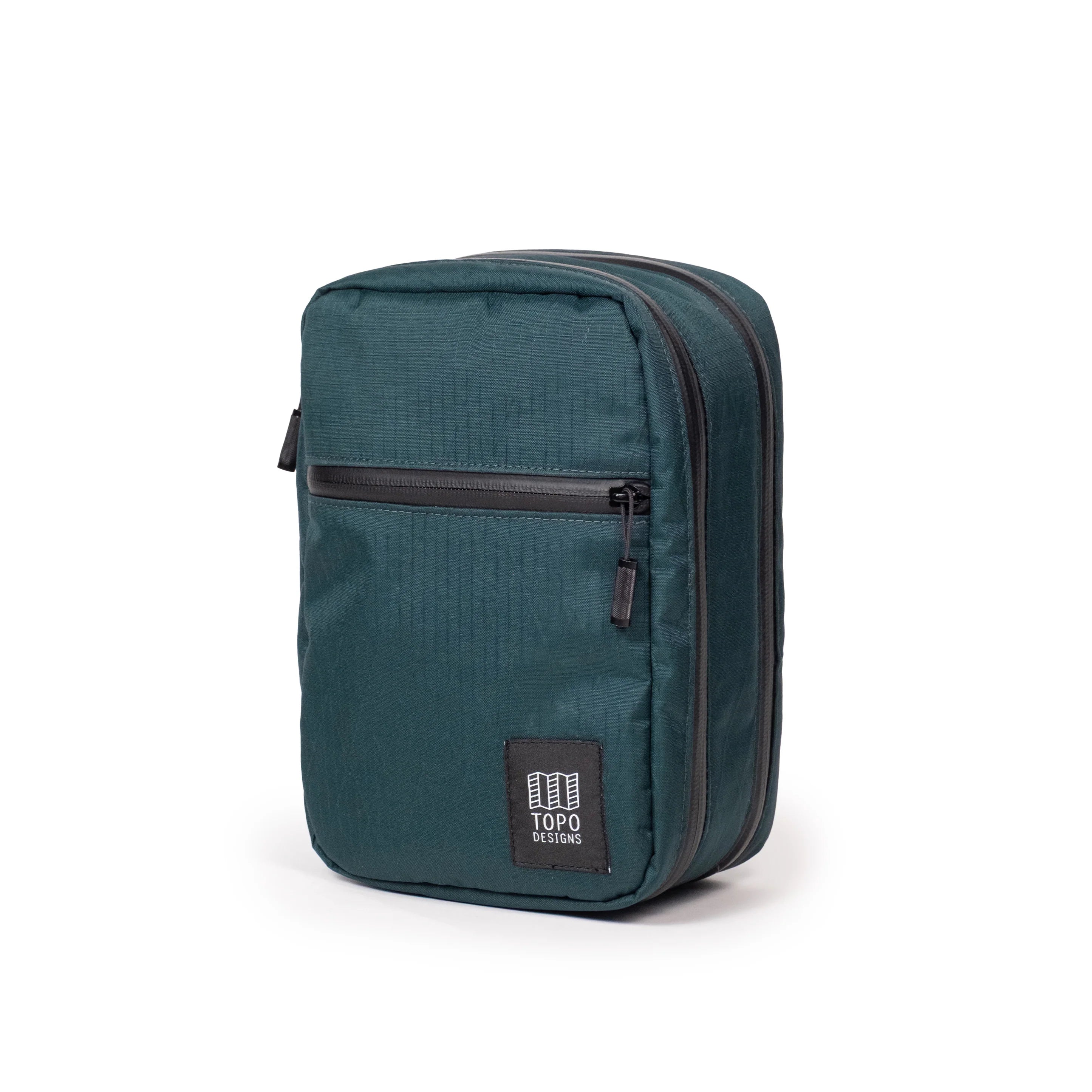 Topo Designs | Global Pro Tech Case