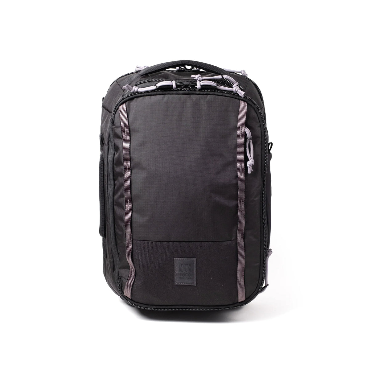 Topo Designs | Global Travel Backpack
