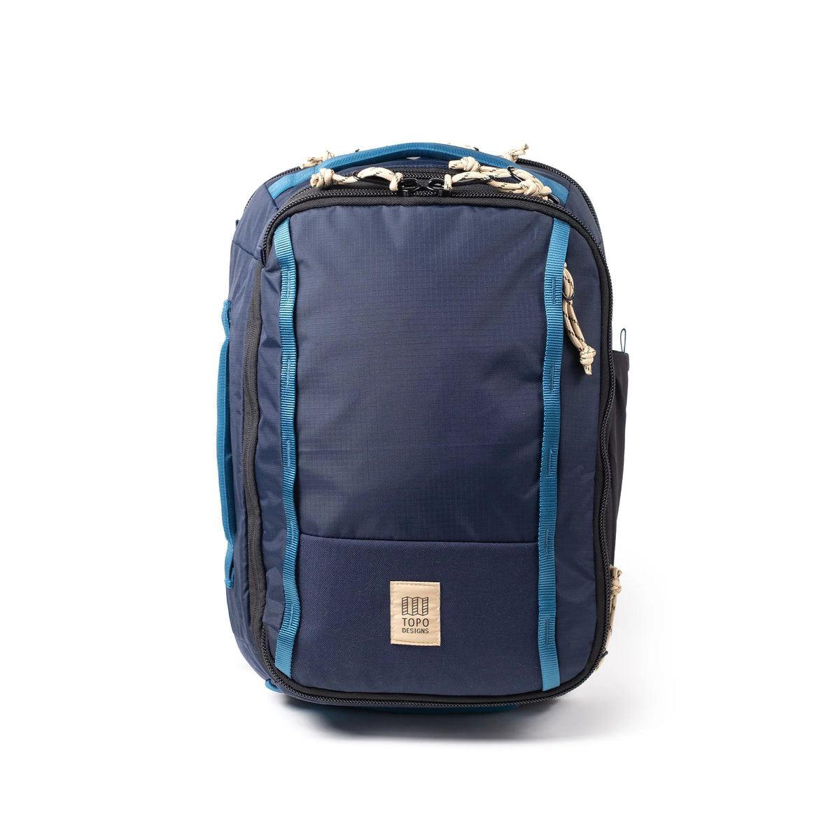 Topo Designs | Global Travel Backpack