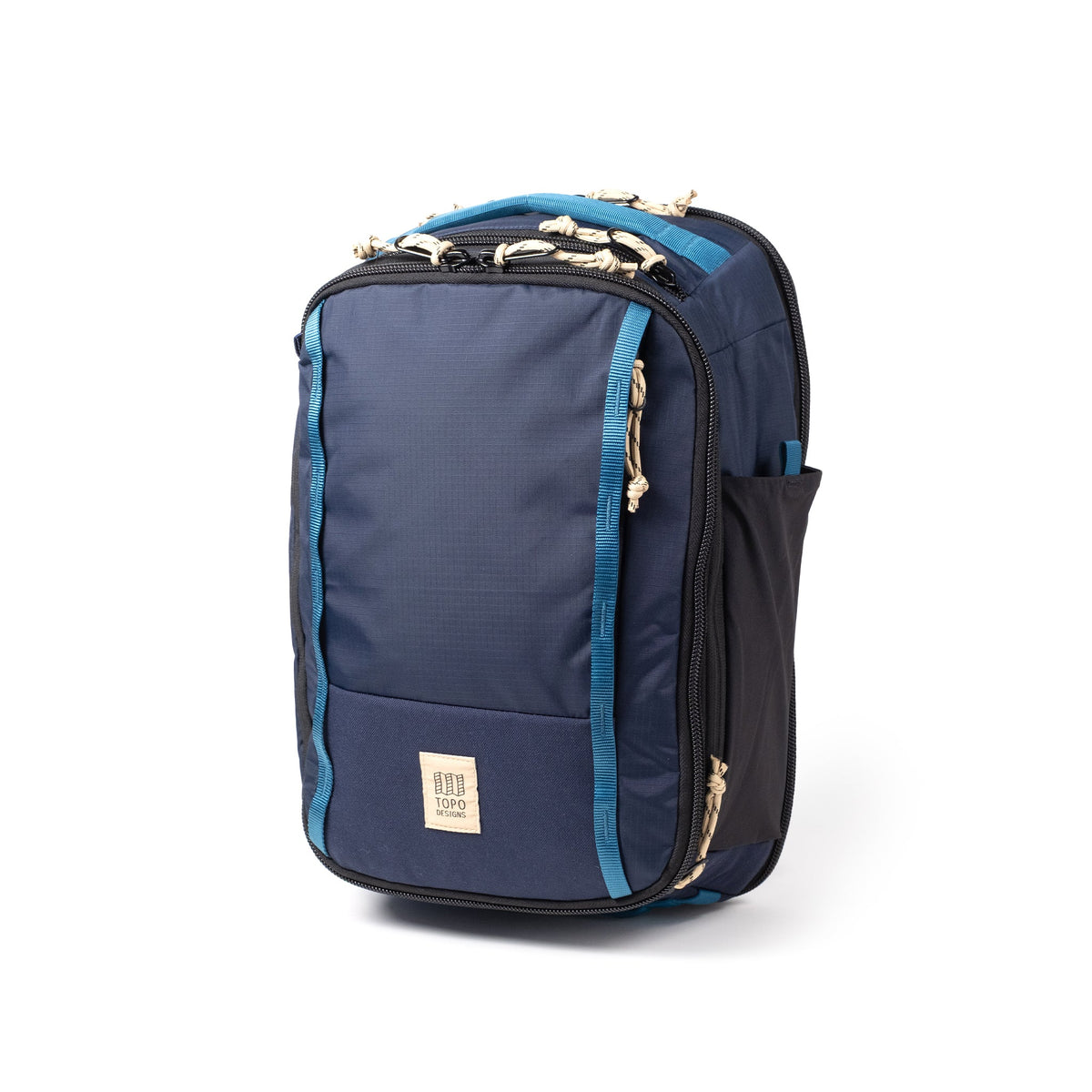 Topo Designs | Global Travel Backpack