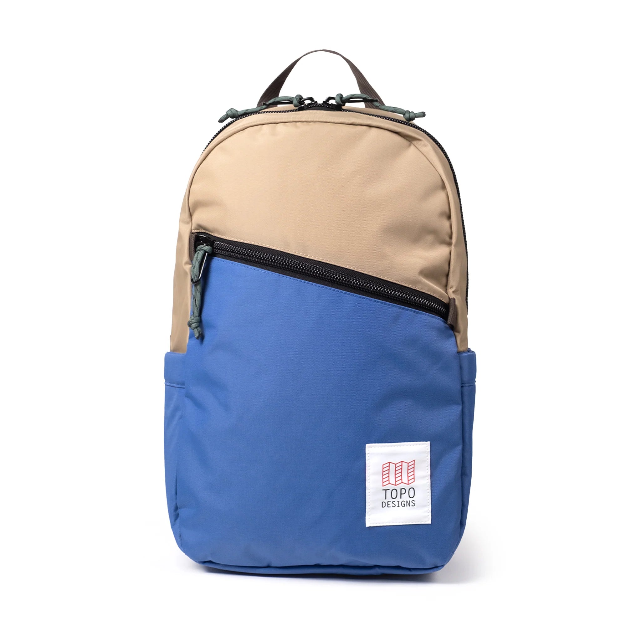 Topo Designs | Light Pack