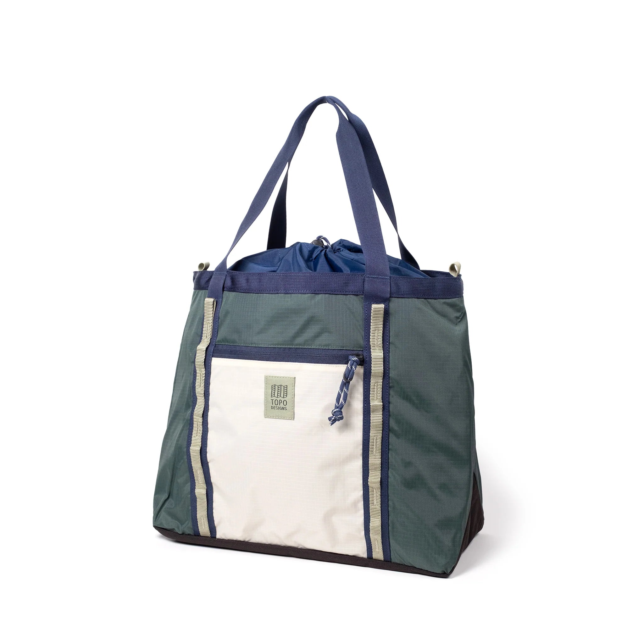Topo Designs | Mountain Utility Bag