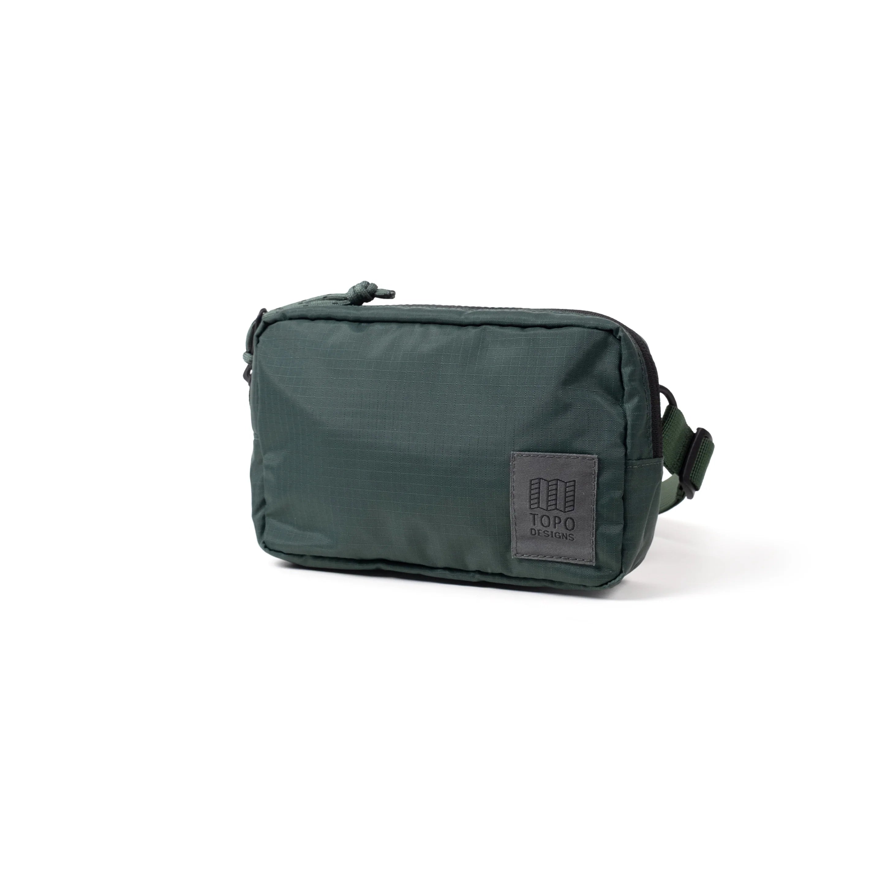 Topo Designs | Ripstop Belt Bag