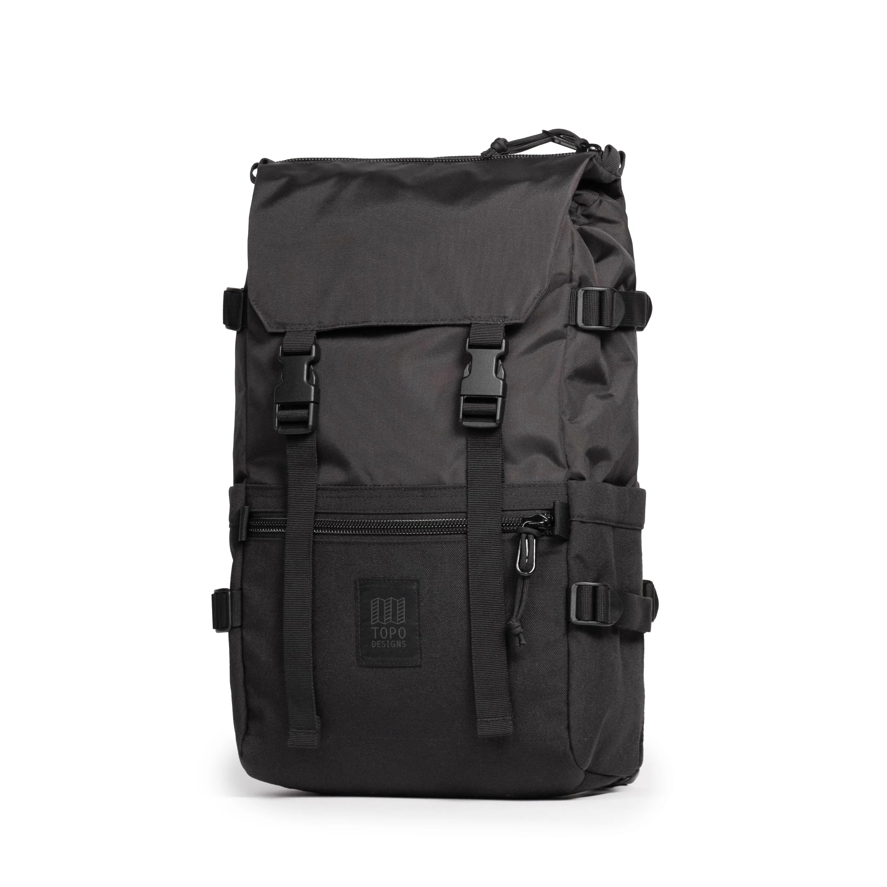 Topo designs | Rover Pack Classic